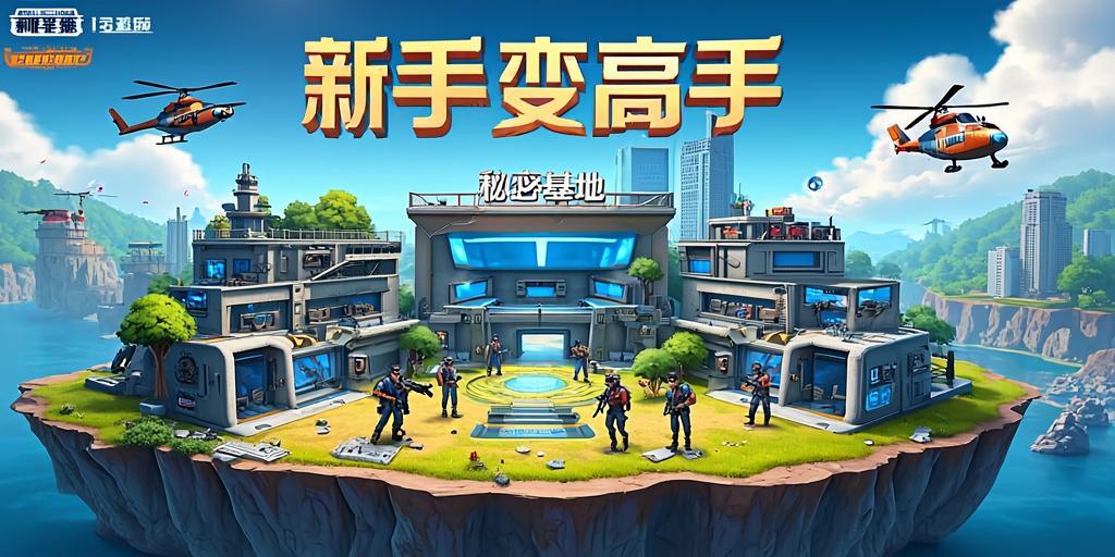 和平精英保时捷IOS免越狱免签名辅助科技